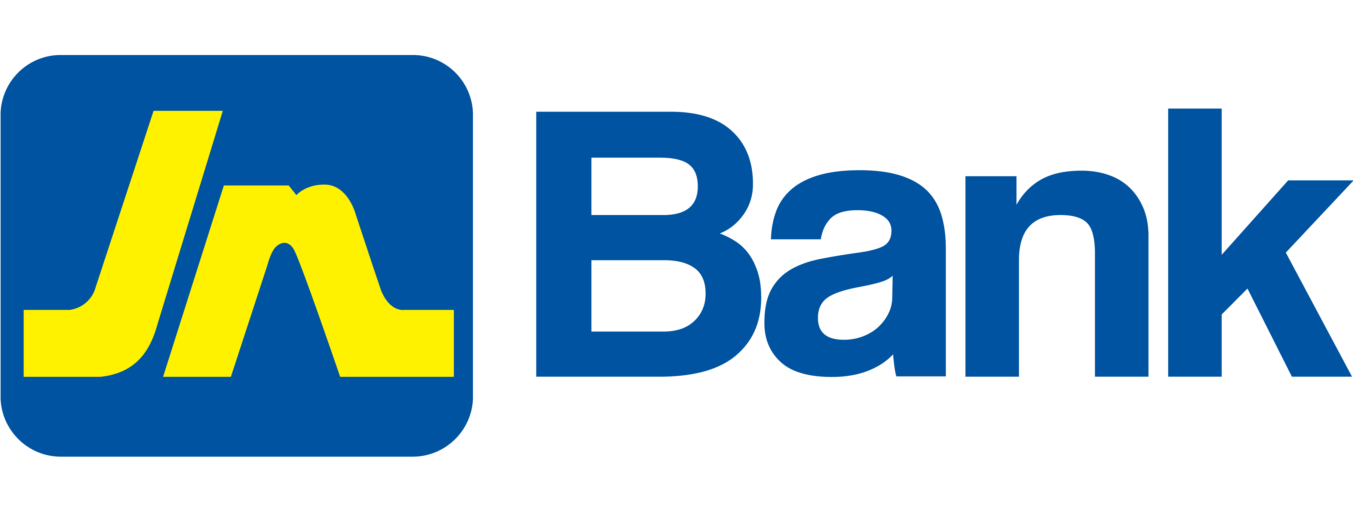 JN Bank